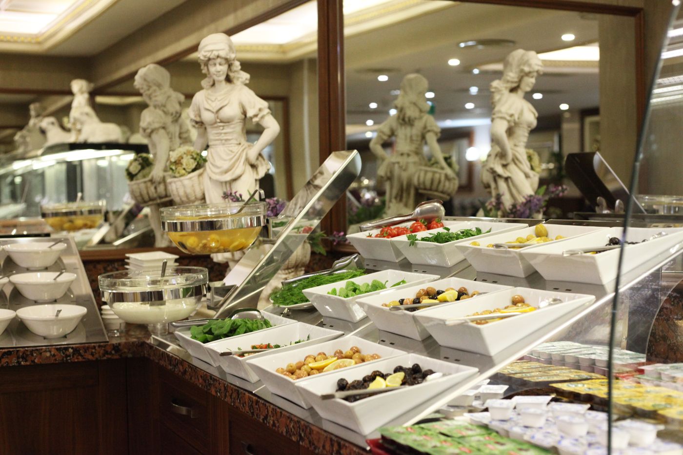 Halifaks-Hotel-Restaurant-37