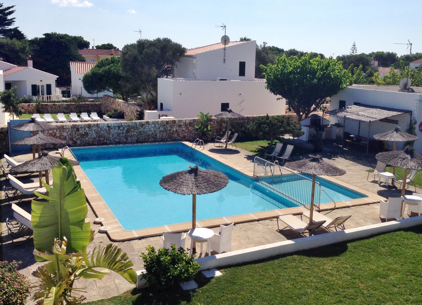 Nure-Mar-y-Mar-Pool-7