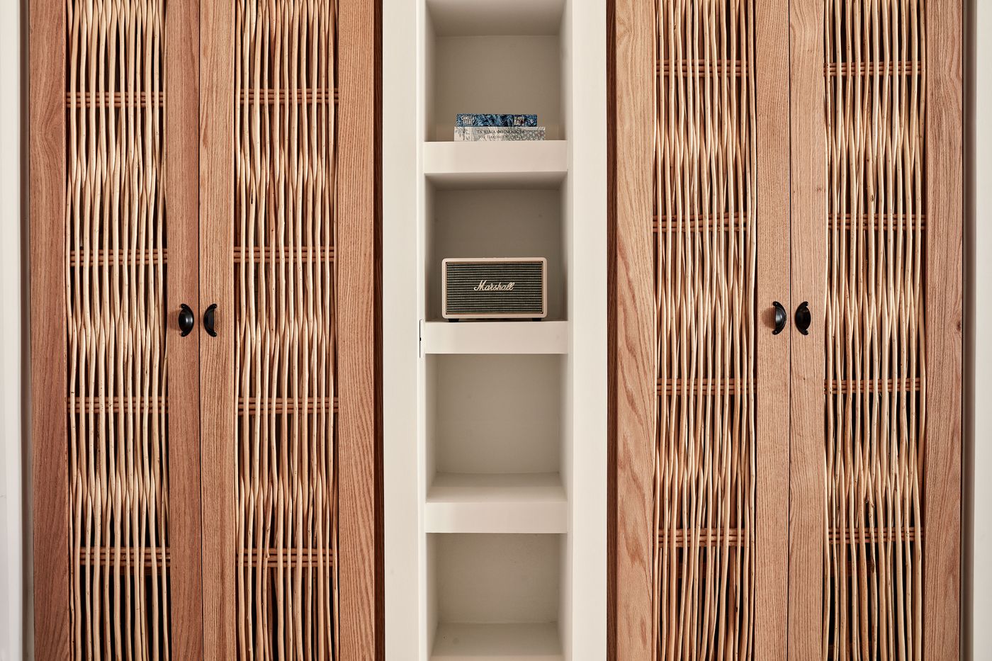 Boho-Suites-Mykonos-Room-23