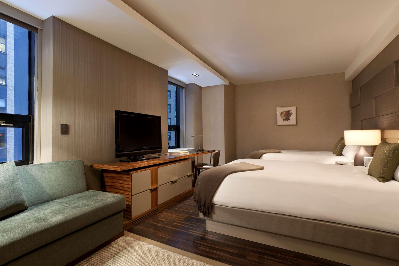 Hyatt-Grand-Central-New-York-Room-32