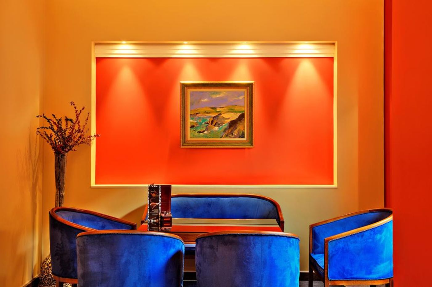 Grand-Hotel-Plovdiv-Bar-19