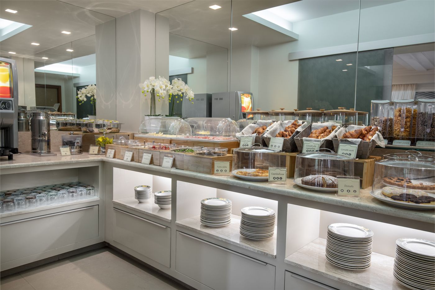 Villa-Margherita-Hotel-Restaurant-23