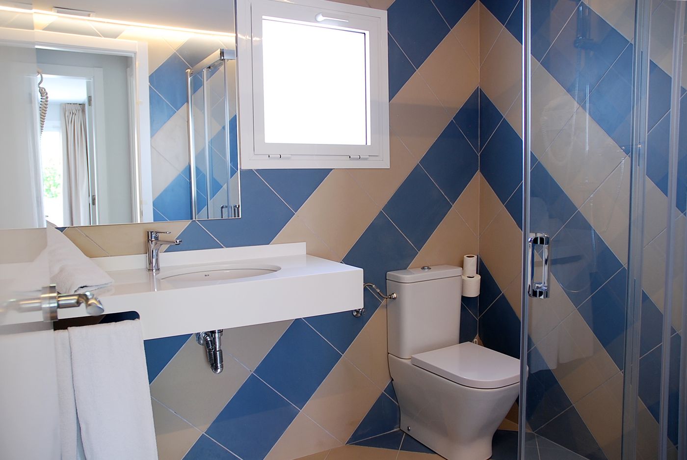 Sunway-Arizona-Room-26