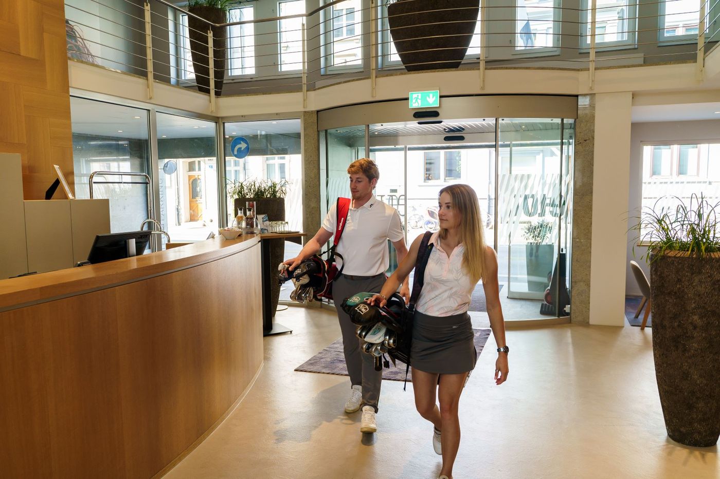 Wettstein-Switzerland-BASEL -Lobby-6