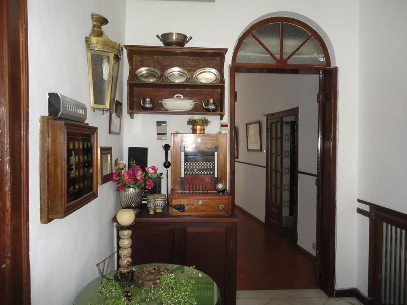 Solar-Monfalim-General-view-4