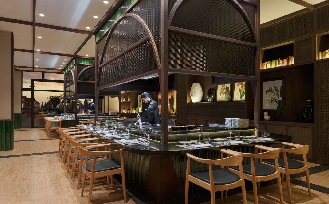 H10-Atlantic-Sunset-Horizons-Collection-Restaurant-55