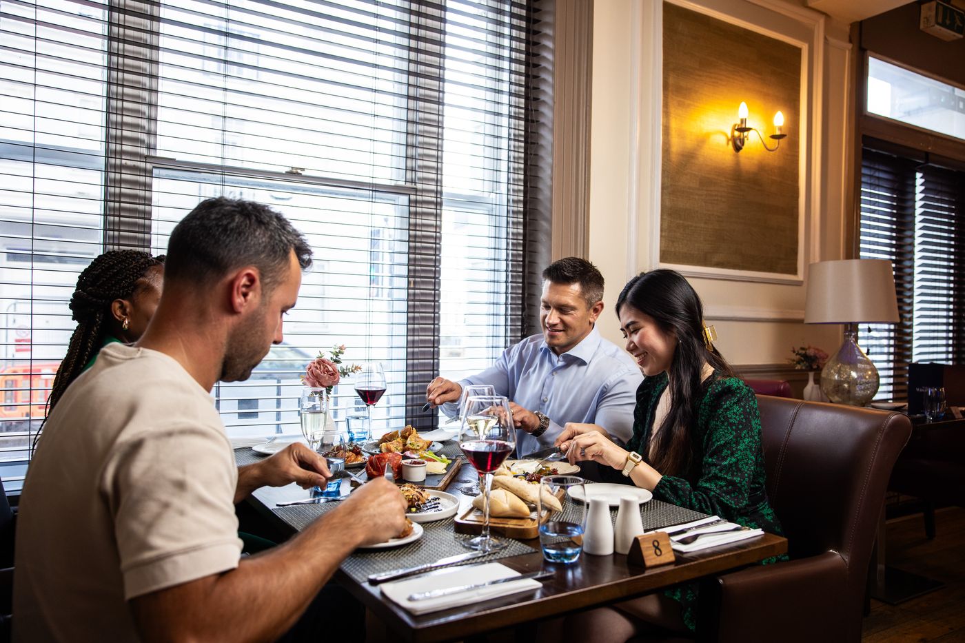 Best-Western-Royal-Hotel-Restaurant-19