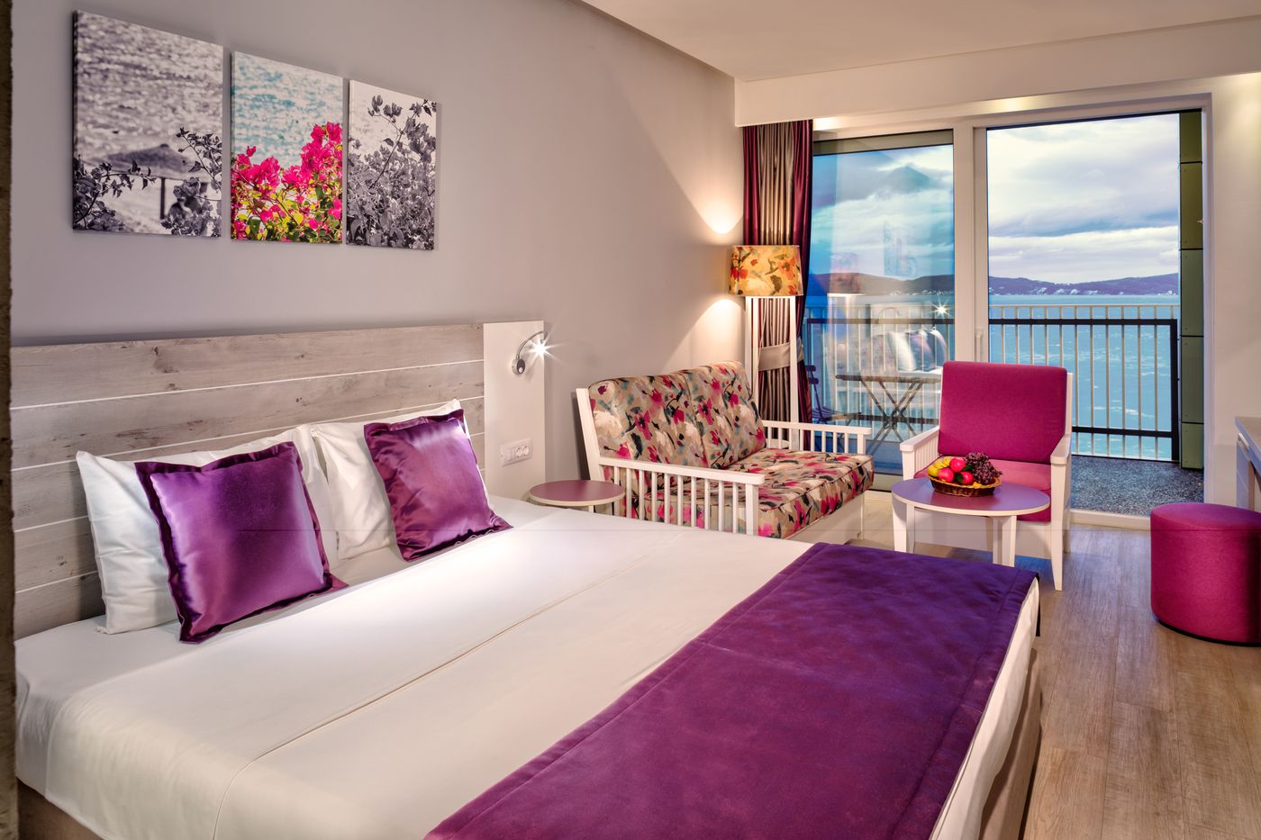 Carine-Hotel-Park-Room-6