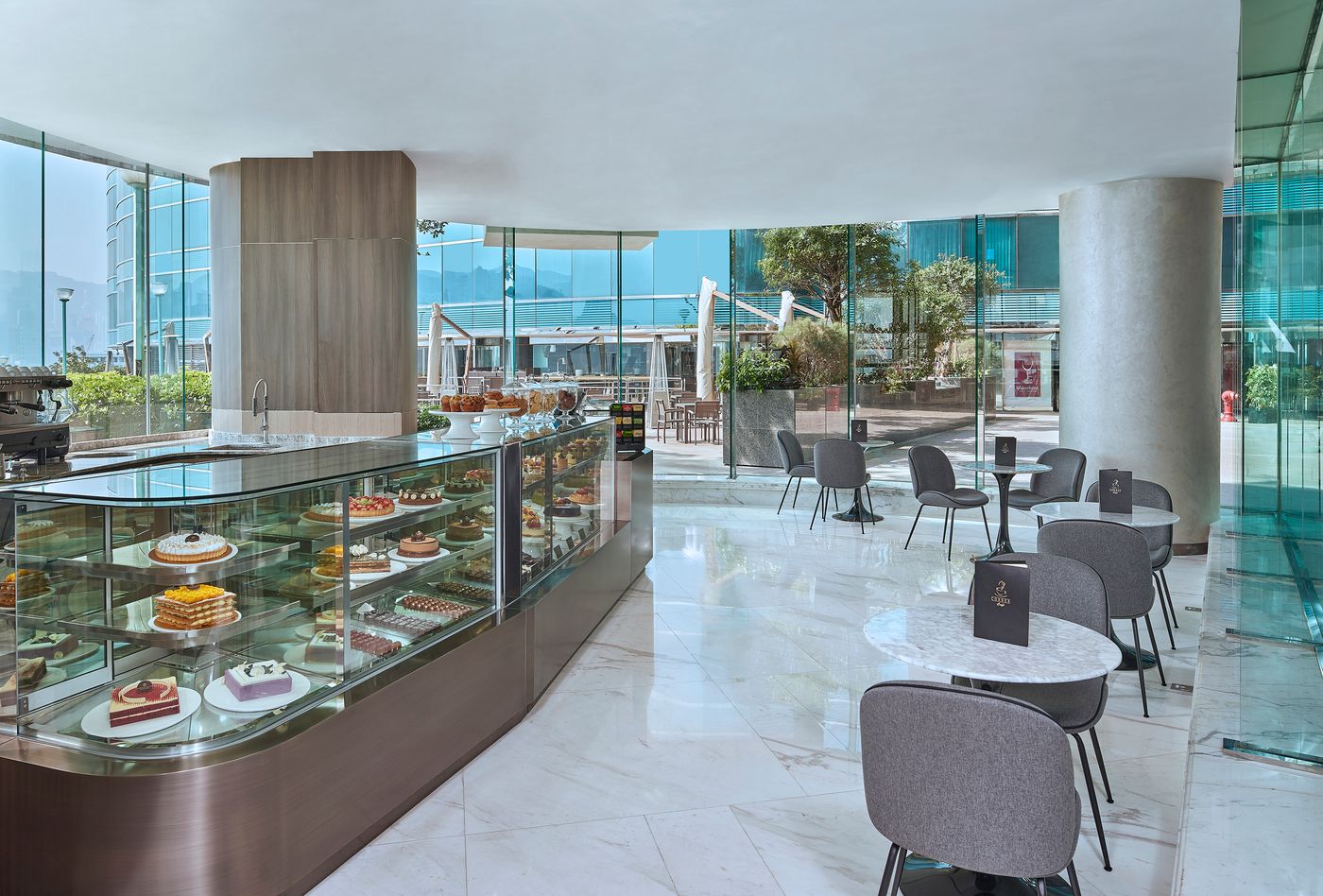 Harbour-Grand-Kowloon-Restaurant-28