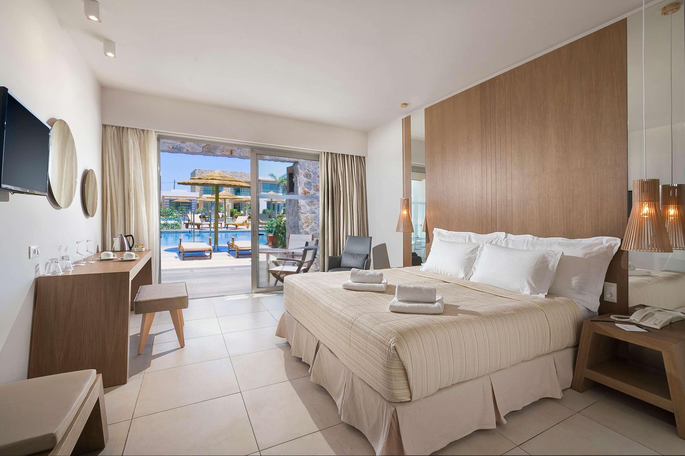 Palazzo-del-Mare-Room-22