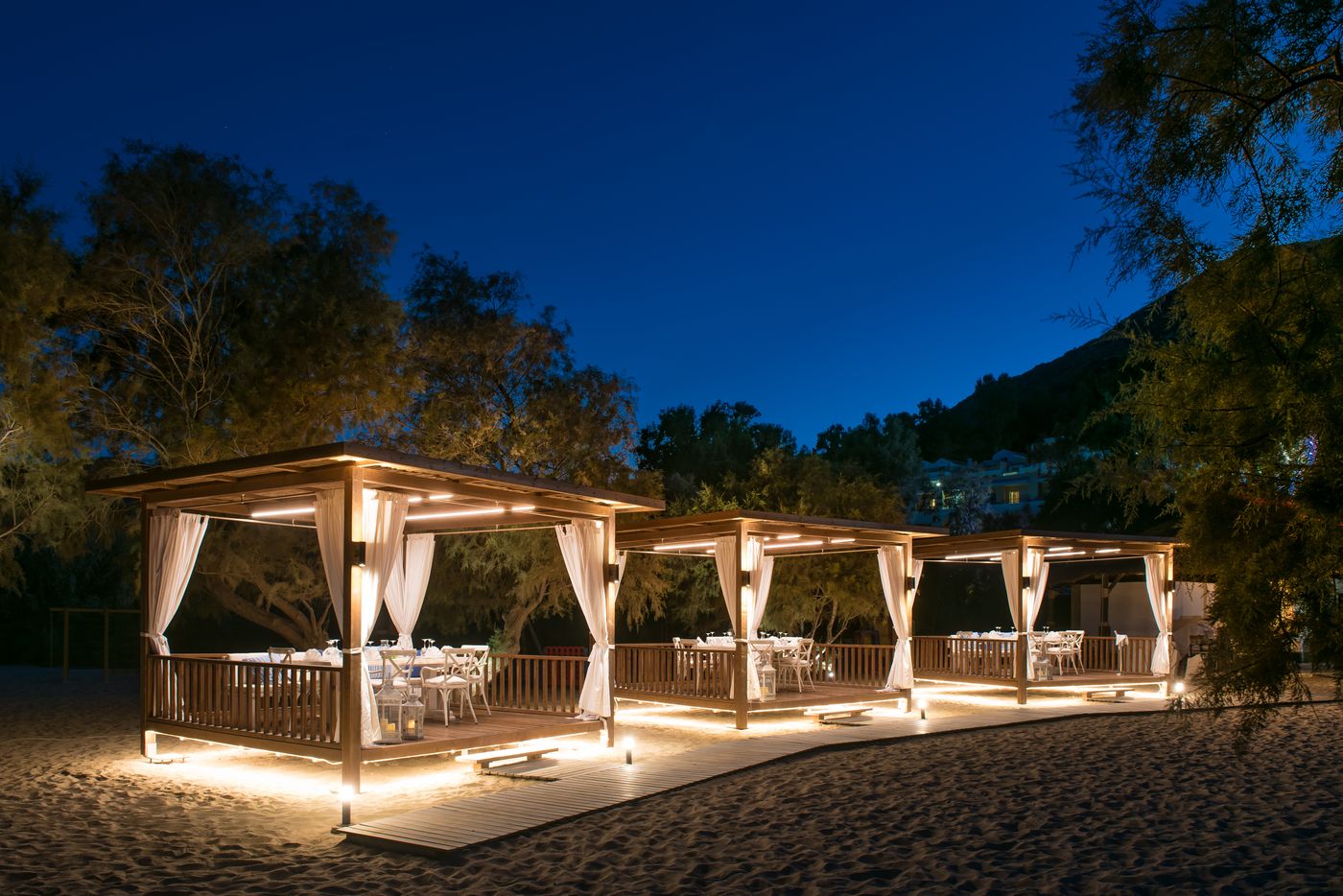 Fodele-Beach-Beach-12