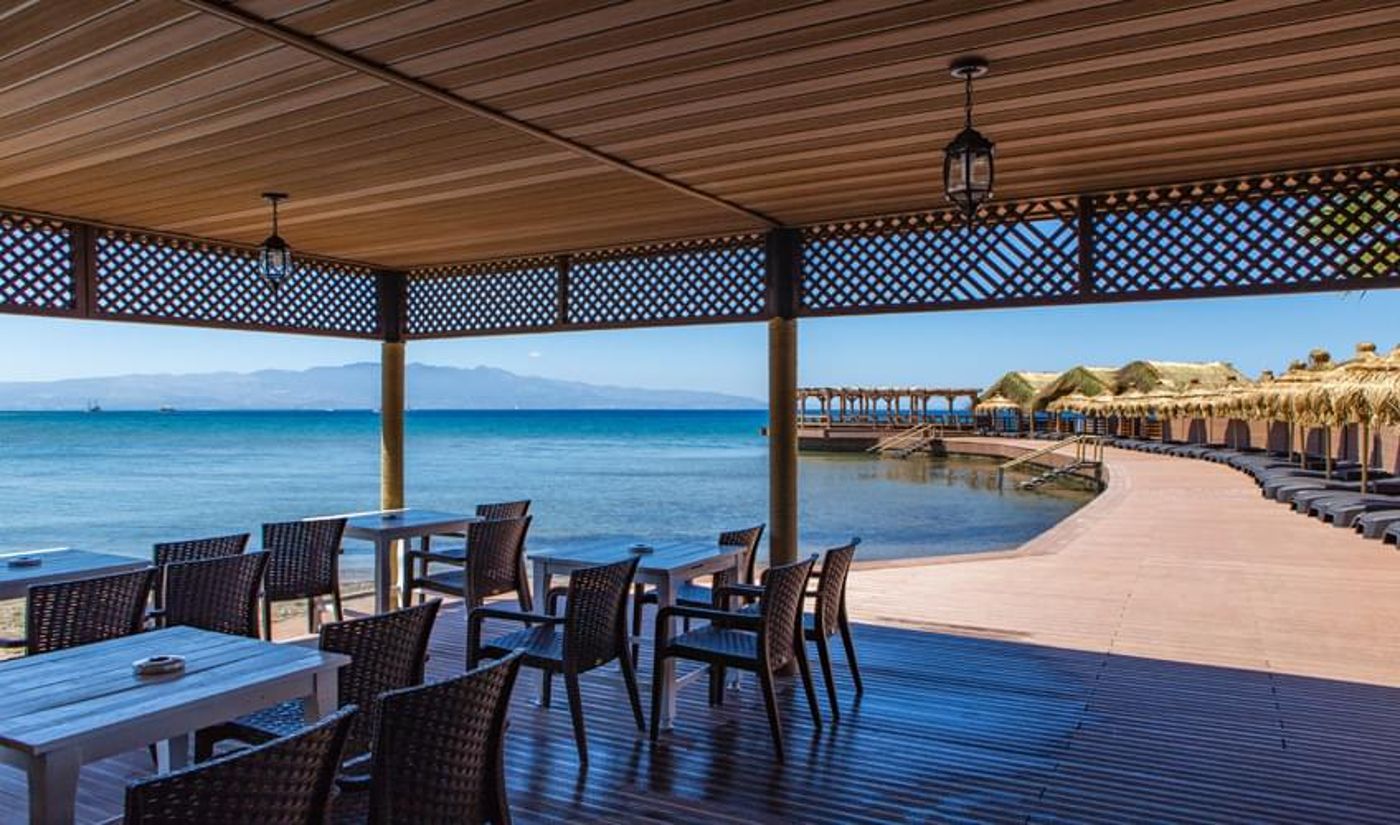 Golden-Beach-Beach-25