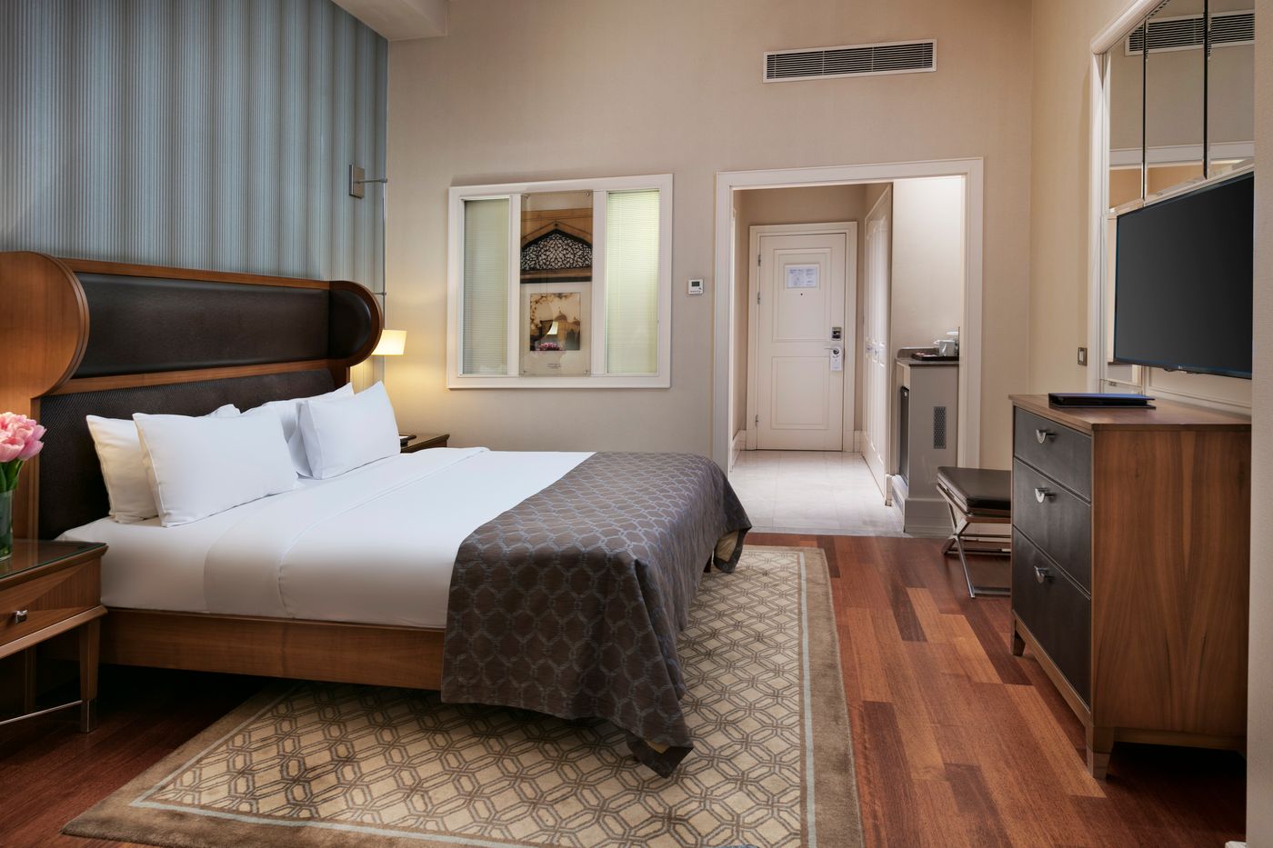 Titanic-Business-Kartal-Room-29