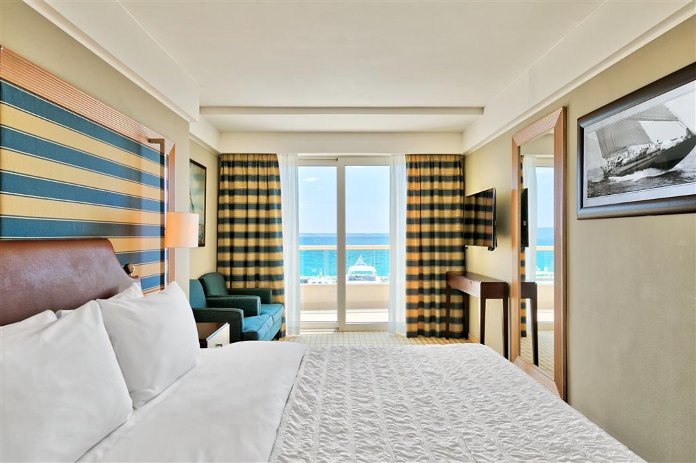 Le-Meridien-Lav-Split-General-view-31