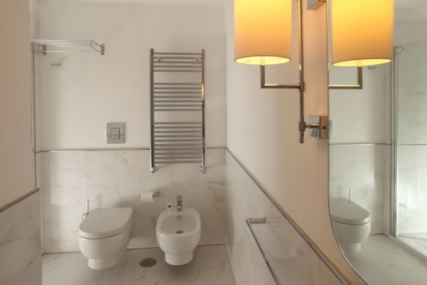 The-Independent-Room-31