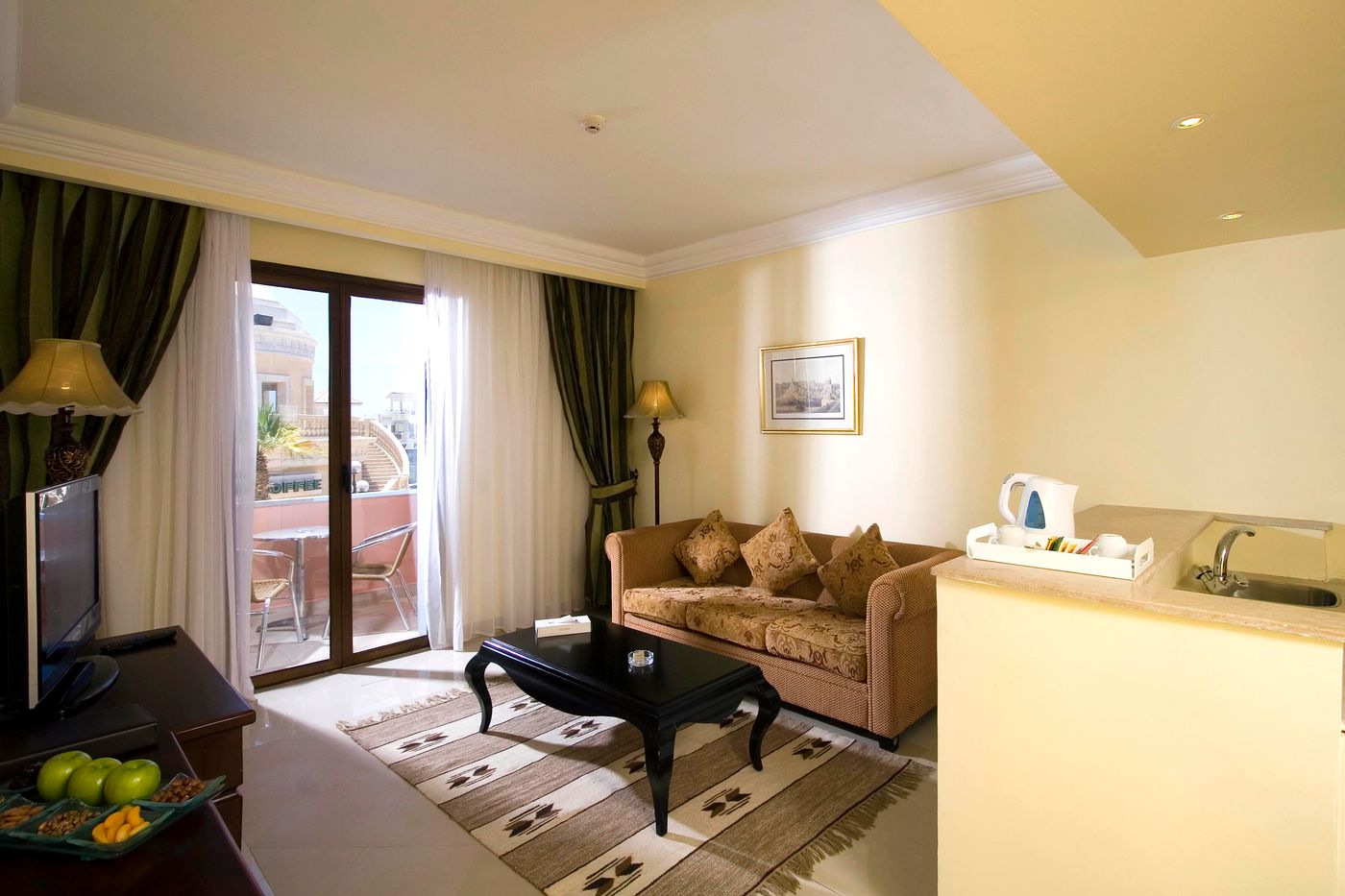 Il Mercato Hotel & Spa