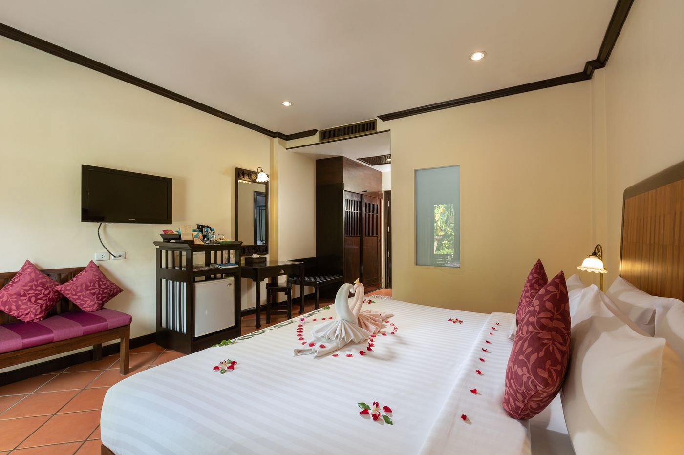 Front-Village-Room-24