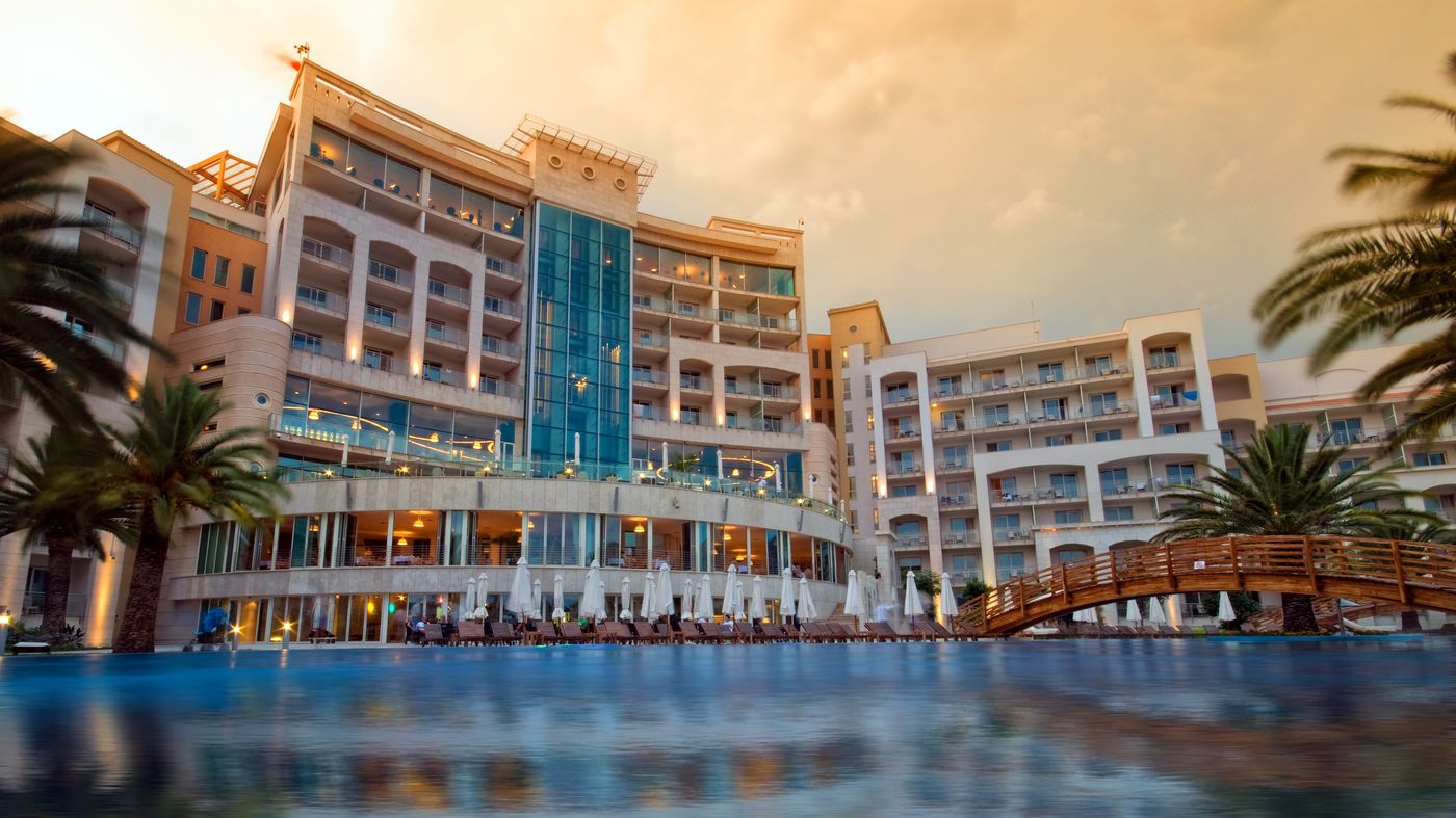 Splendid-Conference---Spa-Resort-General-view-4