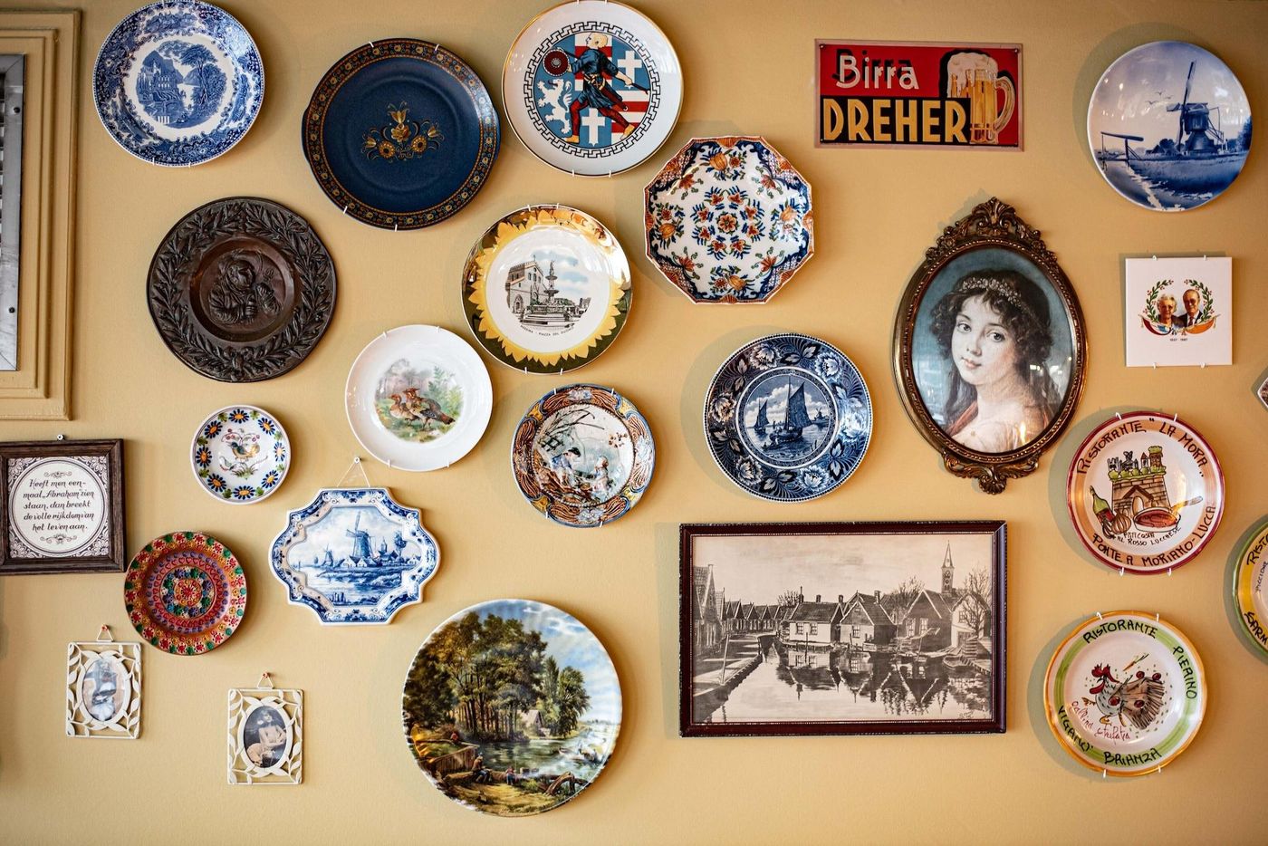 Hotel-Zaandijk-Restaurant-41