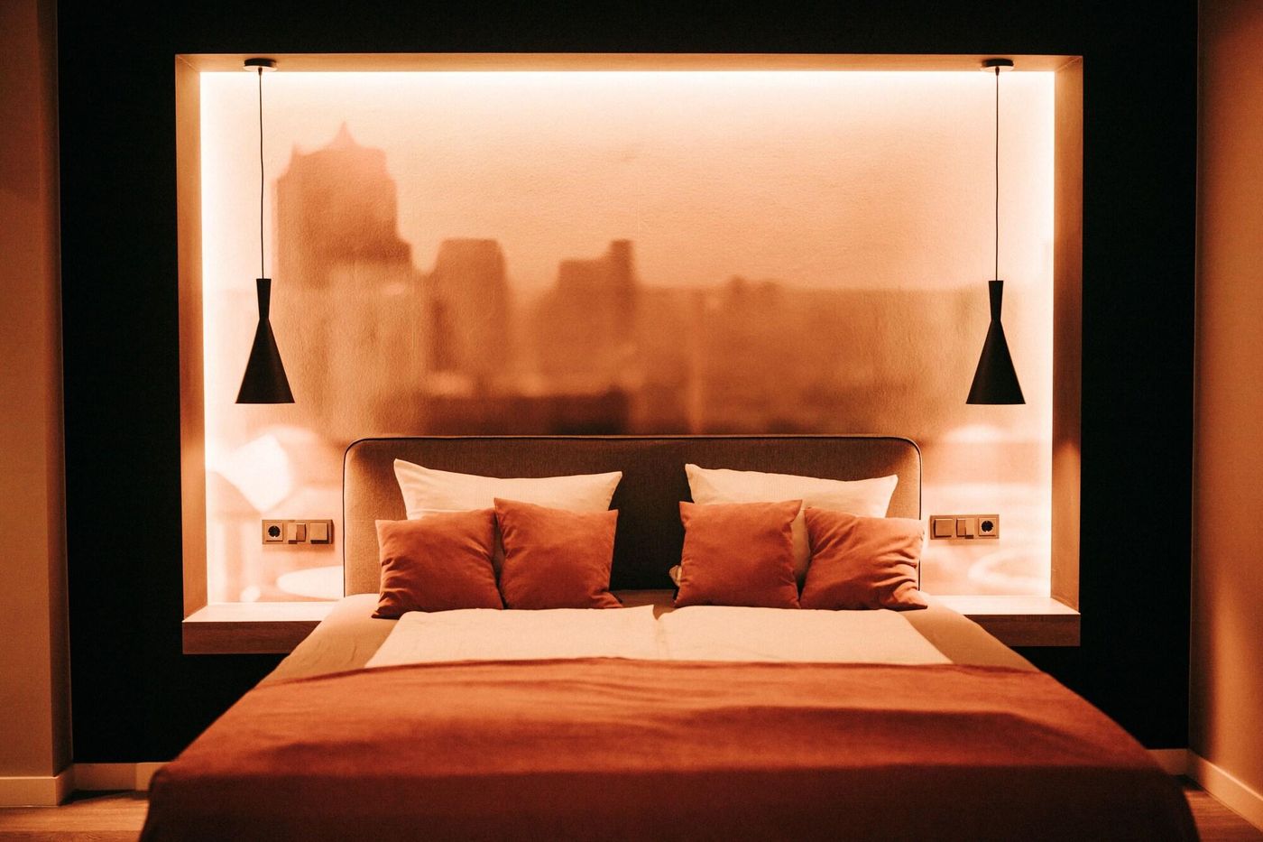 Juststay Hotel Ratingen - Germany - RATINGEN - General view - 4