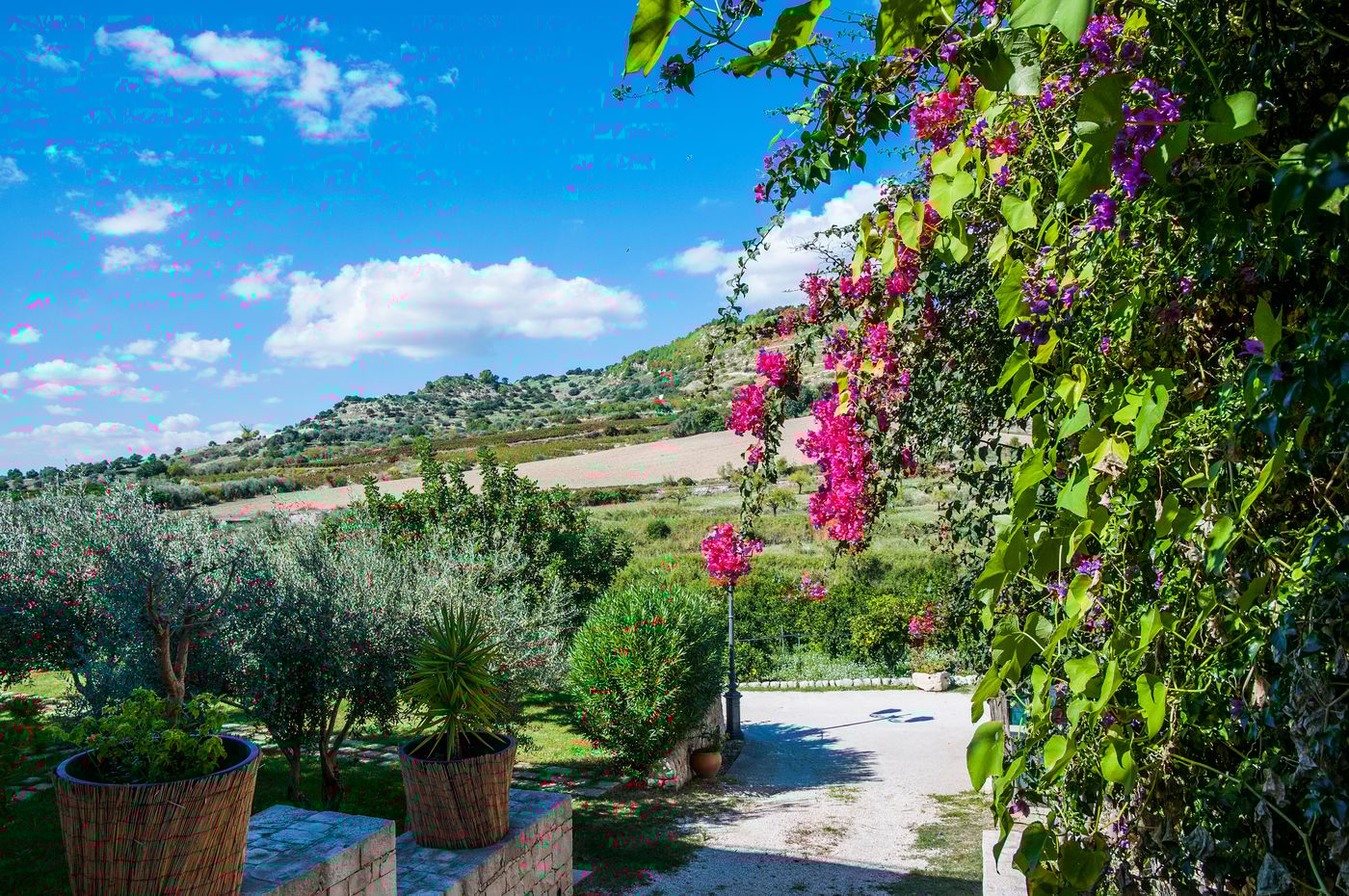 Kallikoros-Hotel-Spa-and-Resort-Lobby-11