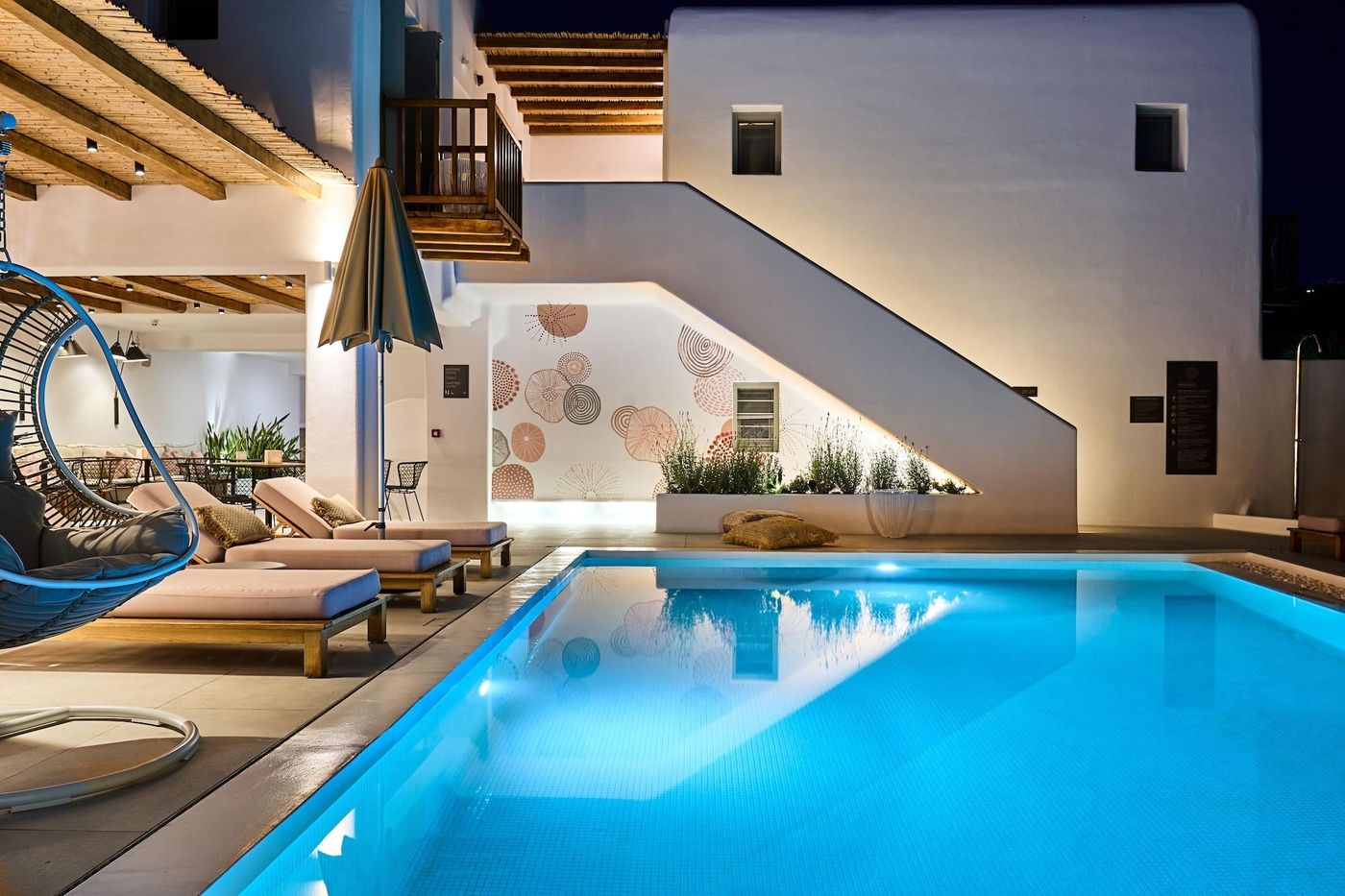Adorno-Suites-Mykonos-Sports-and-Entertainment-6