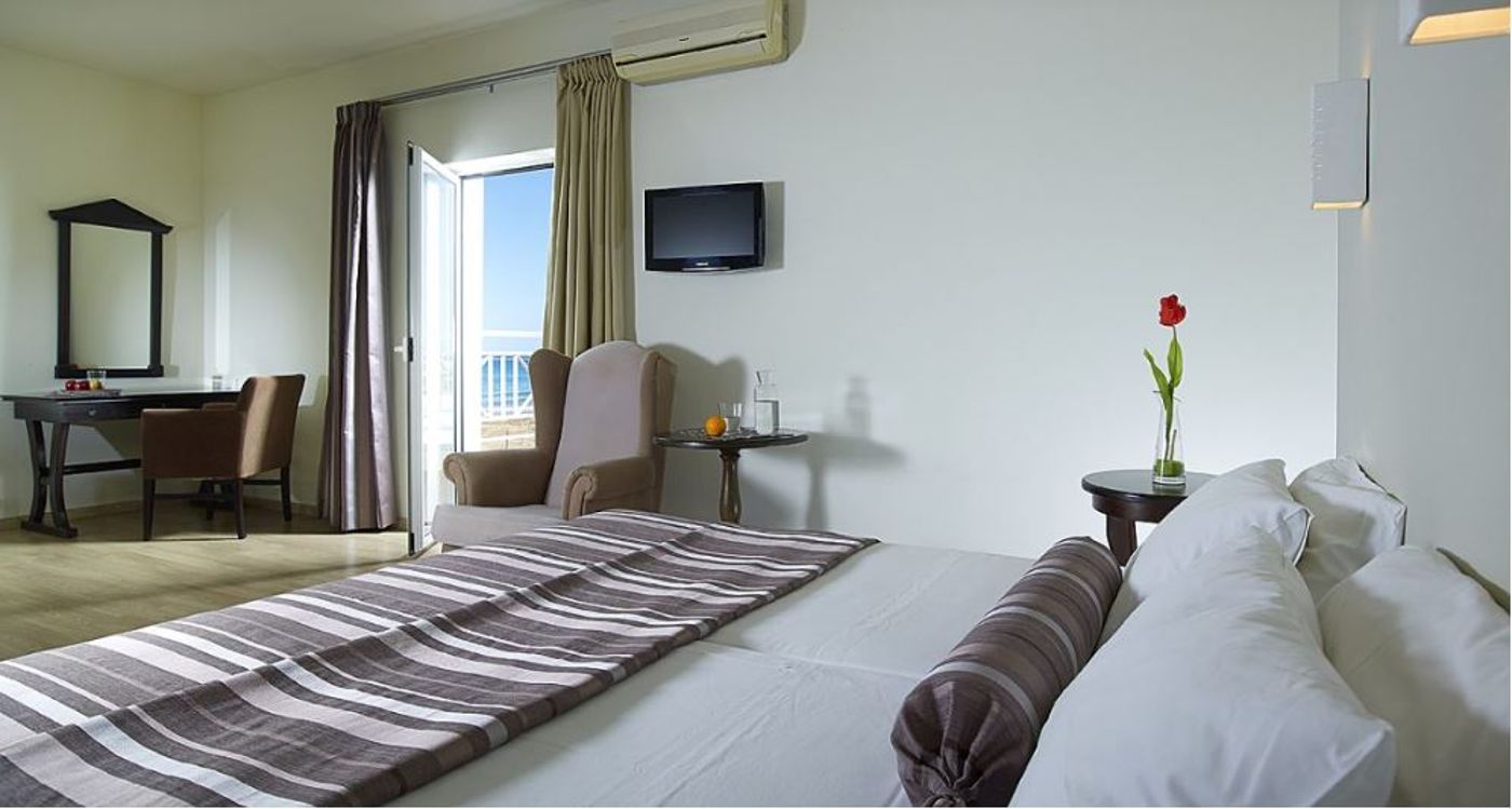 Gouves-Sea---Mare-Room-8