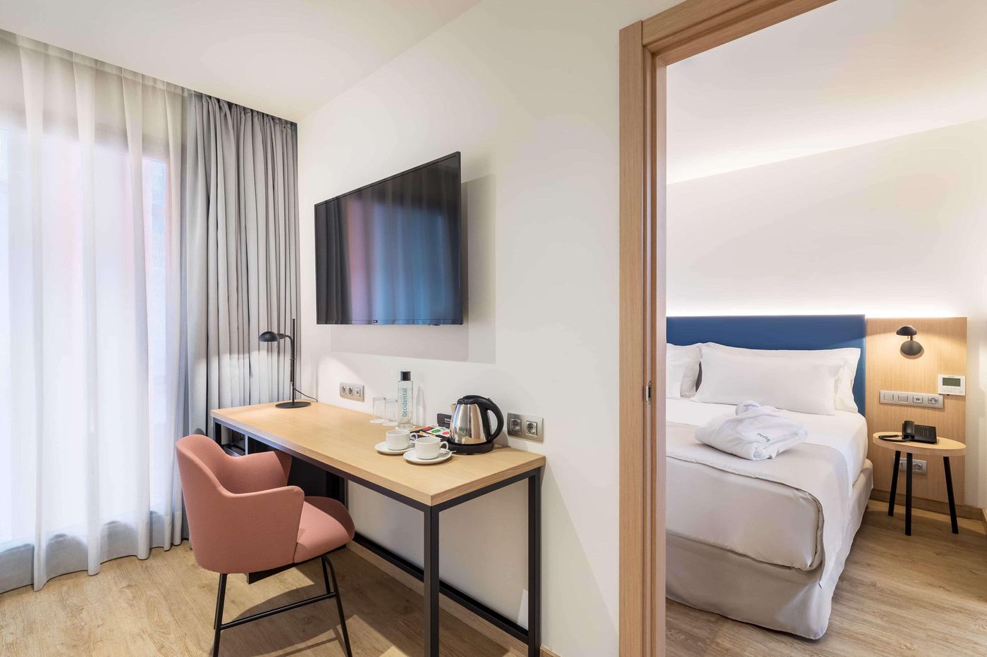 Occidental-Alicante-Room-9