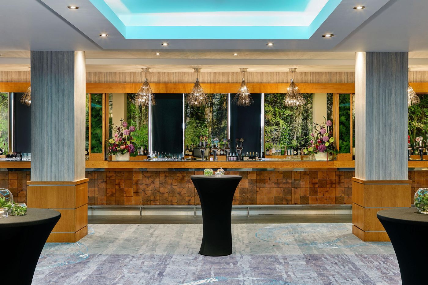 Crowne-Plaza-Dublin-Airport-Conferences-16