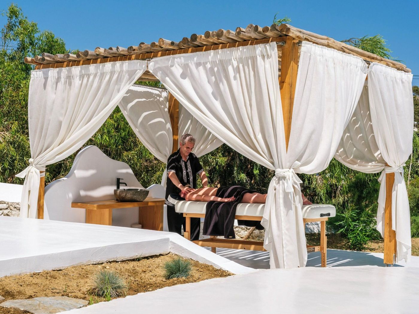 Madoupa-Boutique-General-view-24