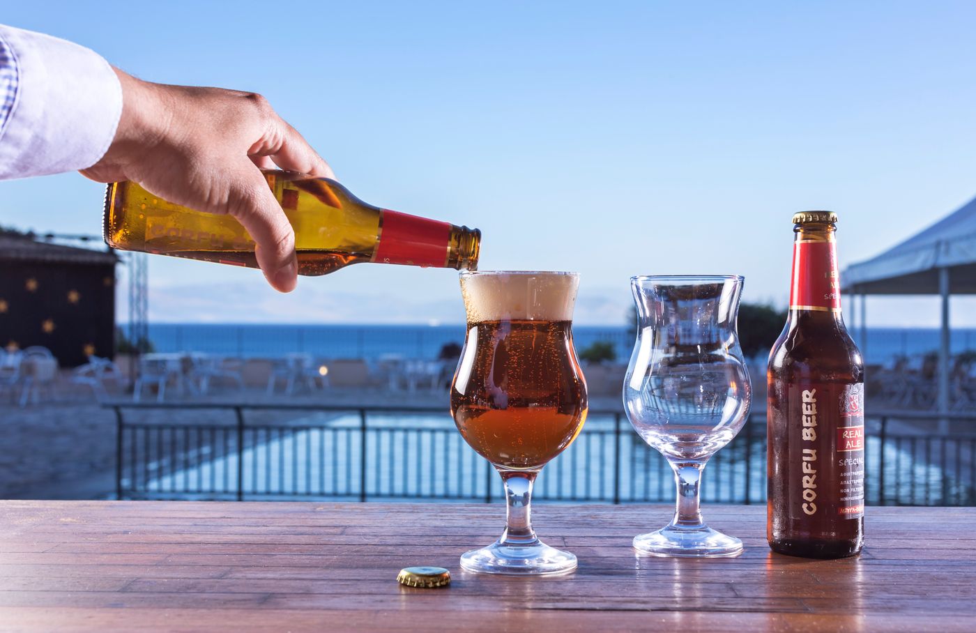 Aeolos-Beach-Resort-Bar-20