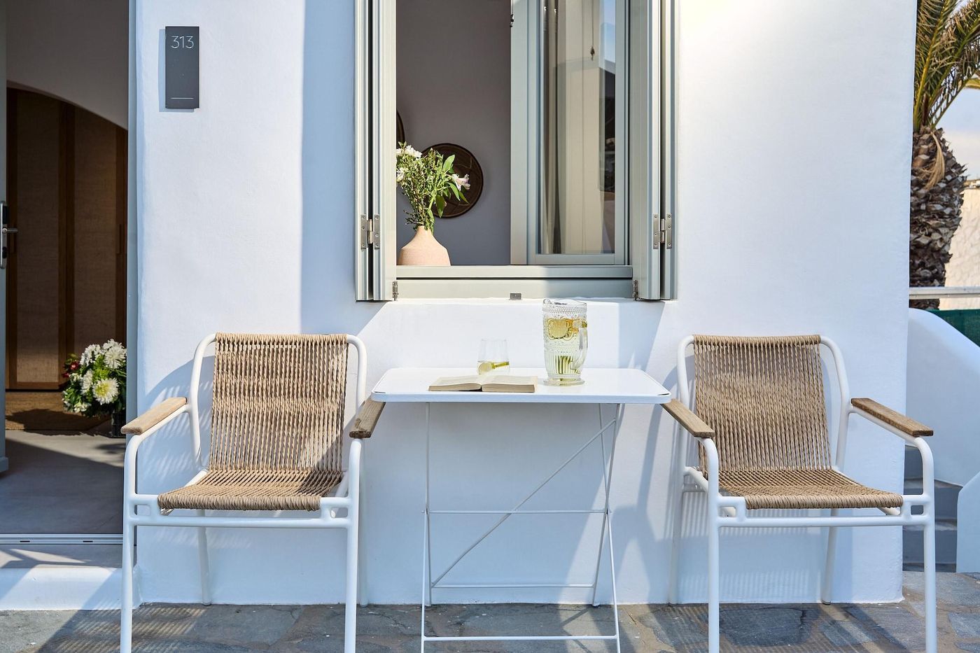 Adorno-Suites-Mykonos-Room-14