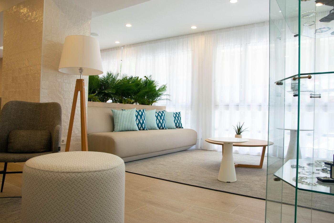 BlueSeaMediodiaJUL20-2