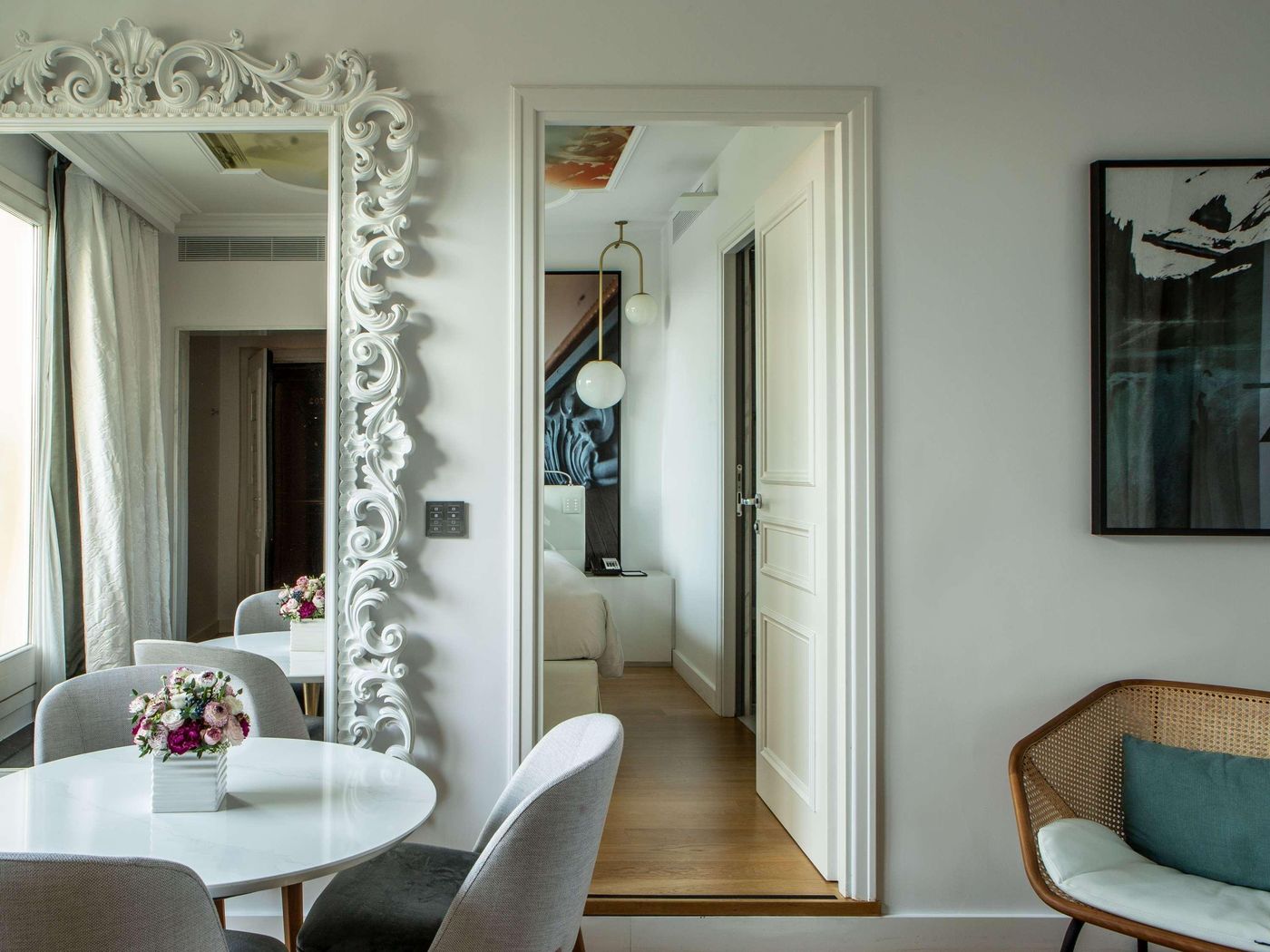 Sofitel-Roma-Villa-Borghese-Room-37