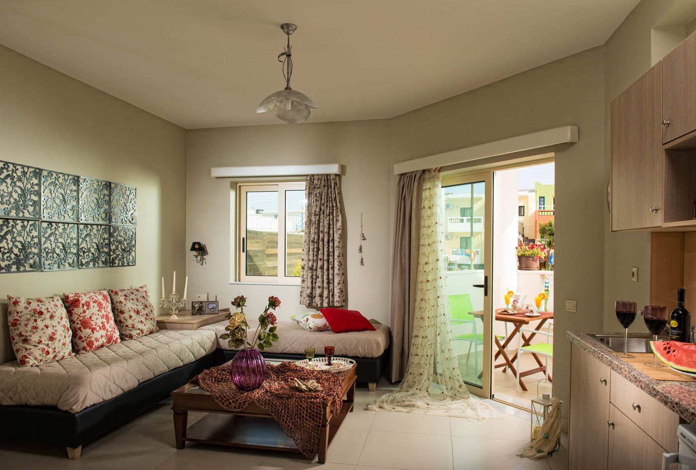 Sarpidon-Apartments-Room-32