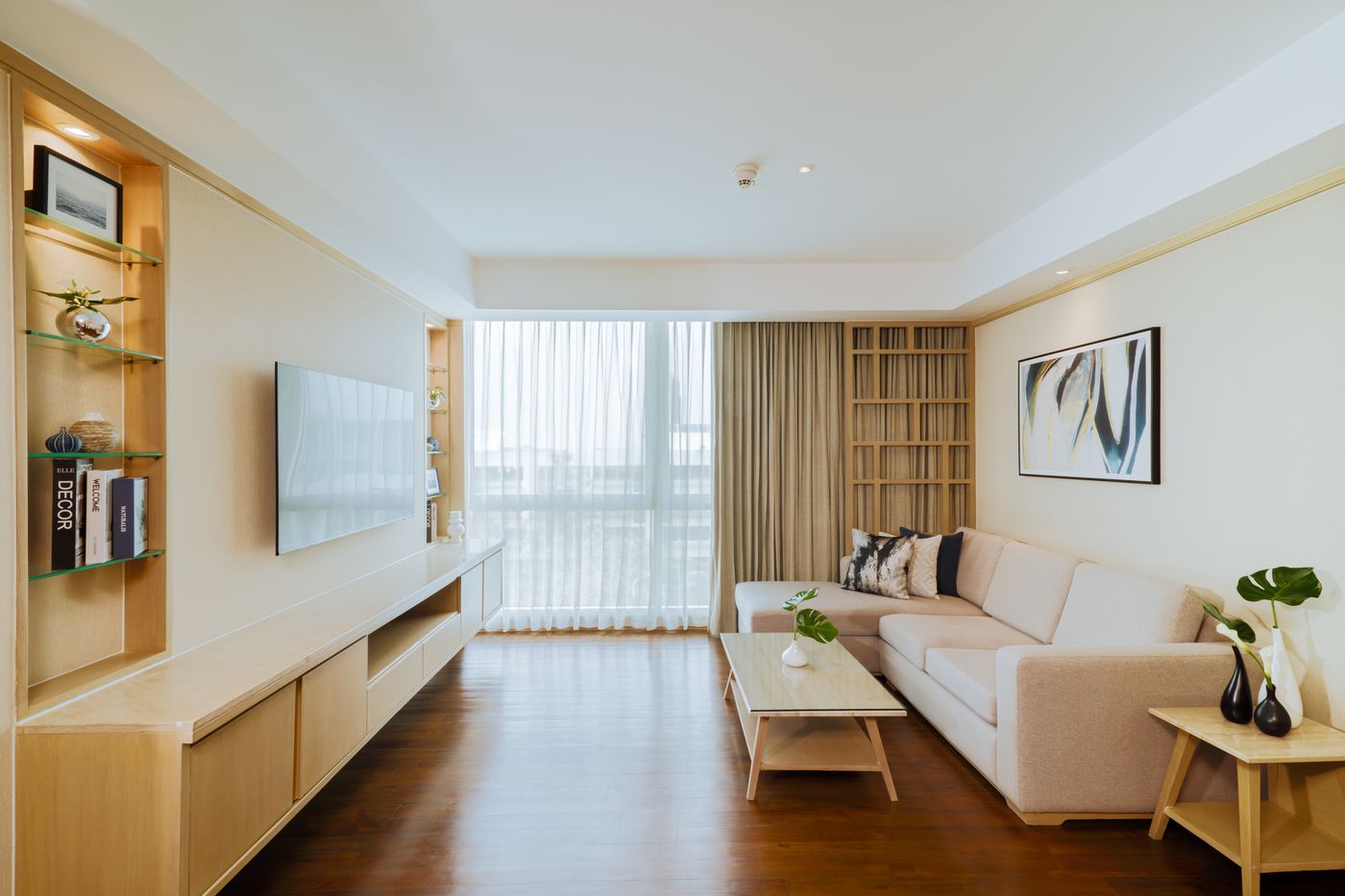 Shama-Petchburi-47-Bangkok-Room-28