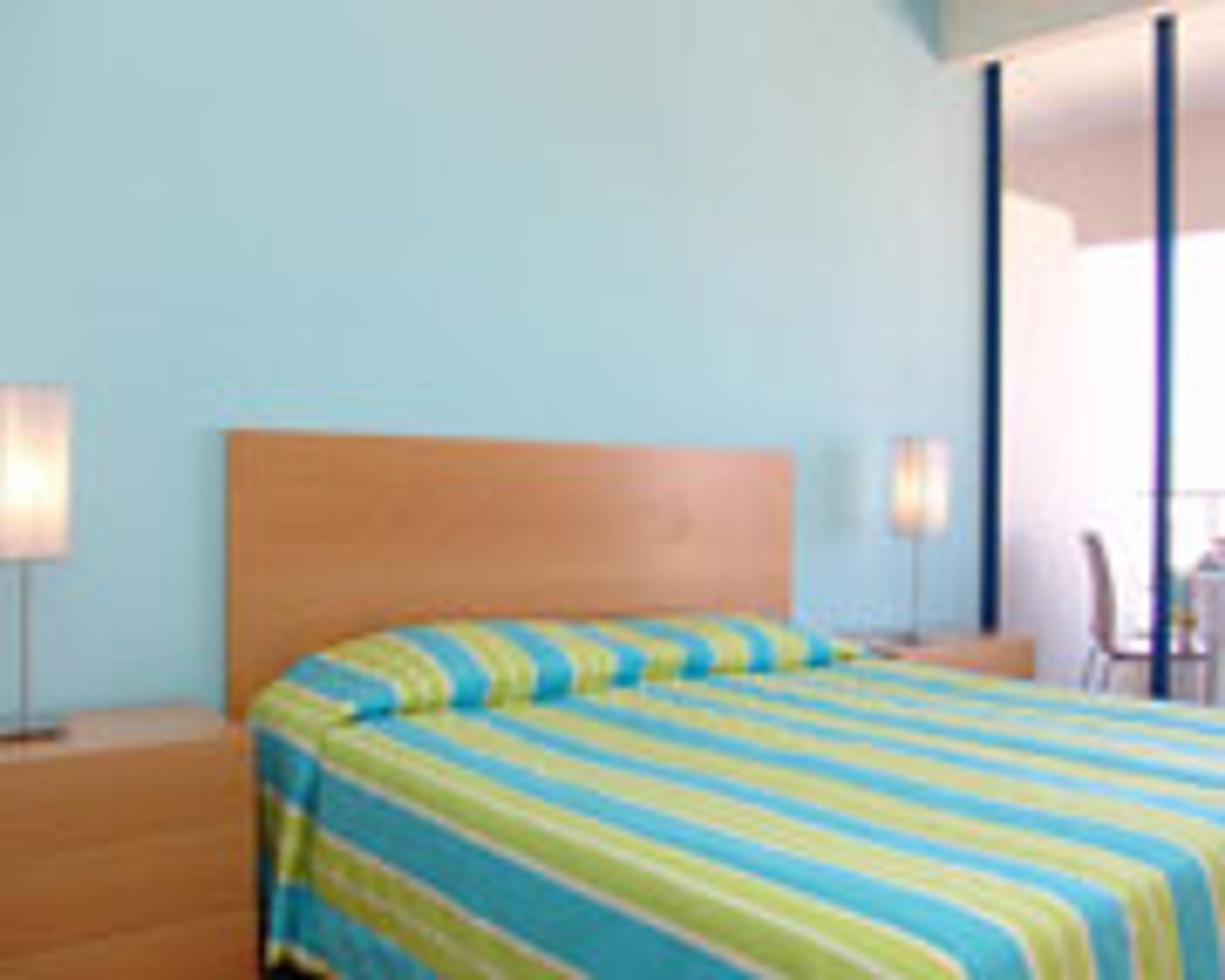 Olympus Vilamoura Suites