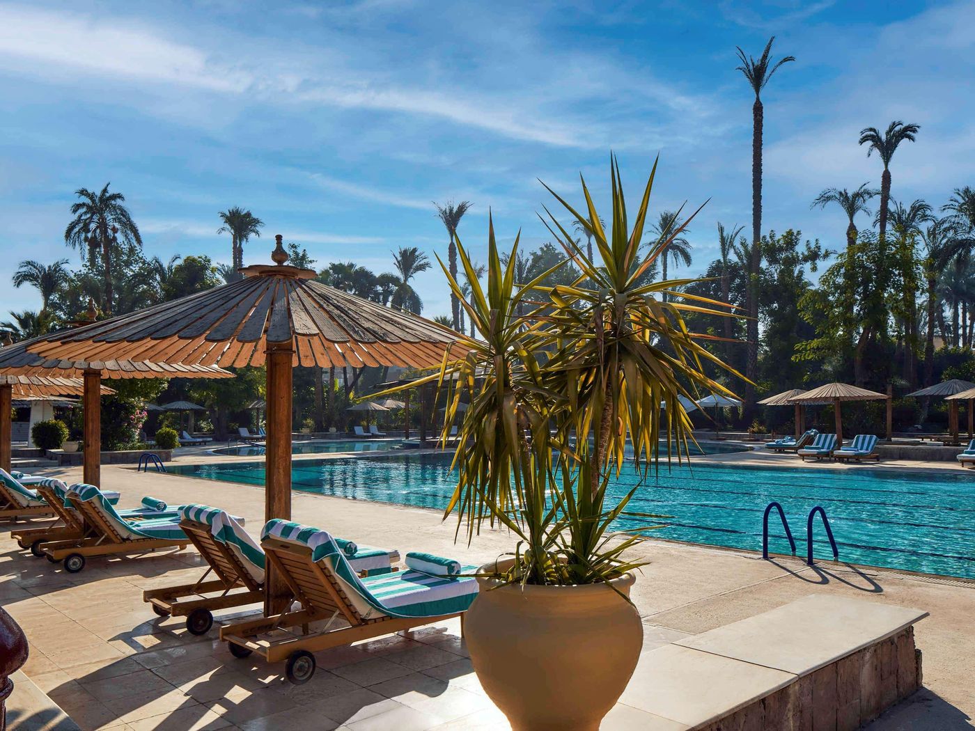 Sofitel-Winter-Palace-Luxor-Pool-70