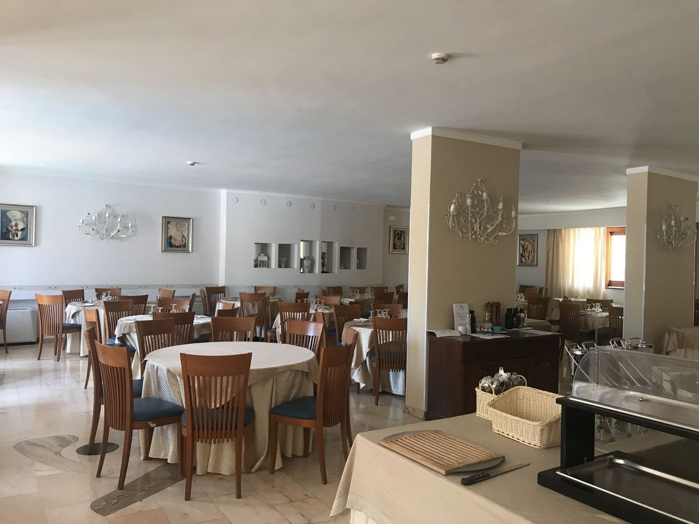 Albatros-Restaurant-22