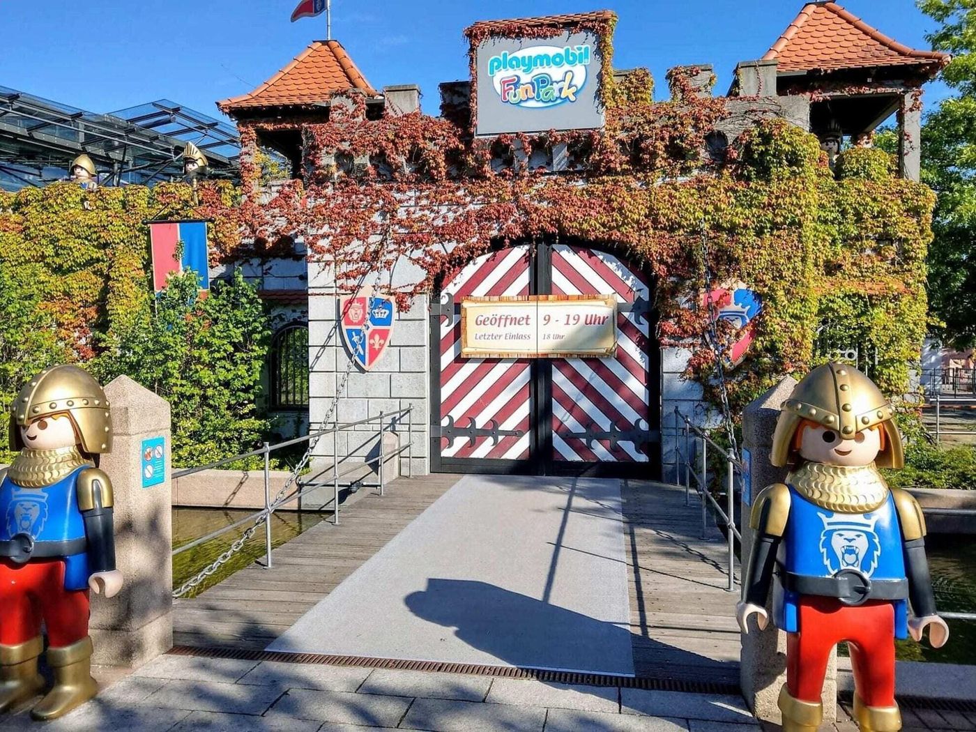 Best Living Arotel Nürnberg-Germany-NUREMBURG -General view-6