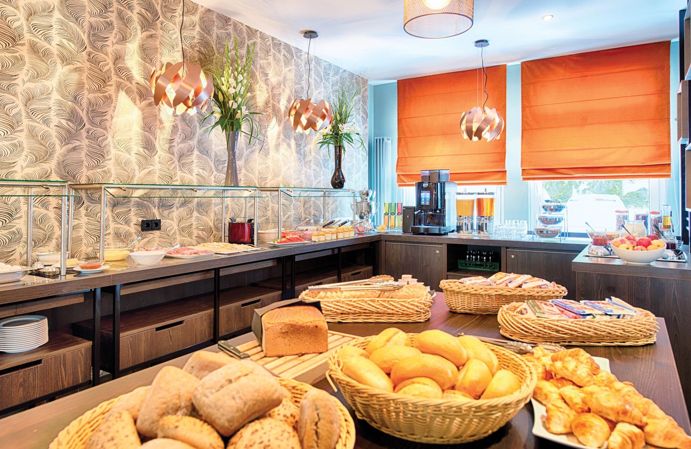 Leonardo-Boutique-Hotel-Berlin-City-South-Restaurant-31