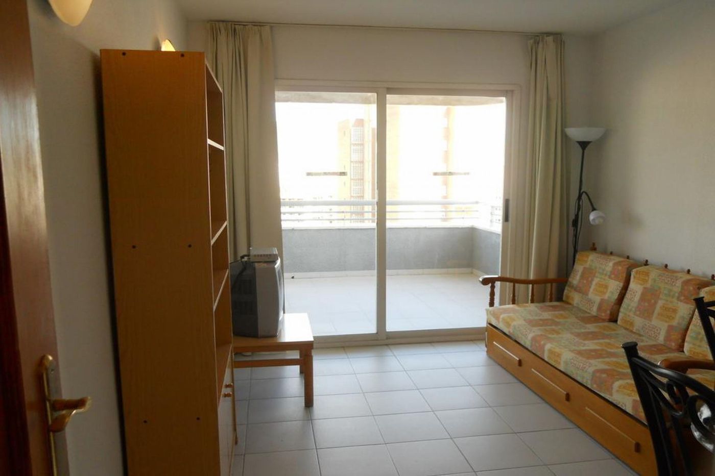 San-Francisco-Lobby-5