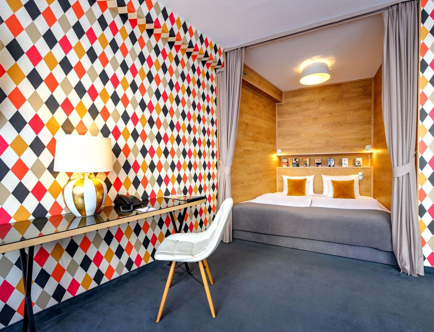 Roombach-Hotel-Budapest-Center-Room-3