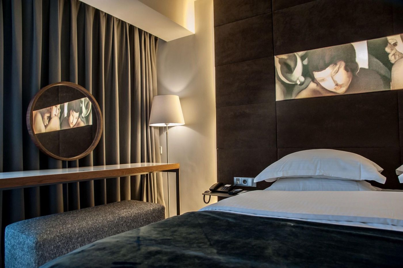 Brasil-Suites-Room-29