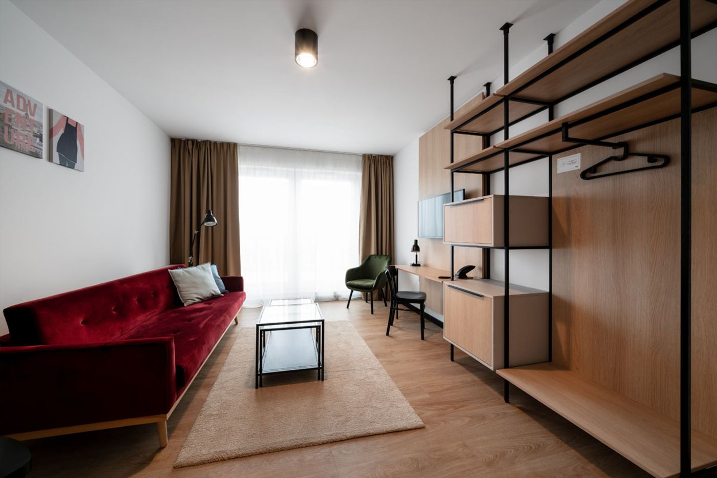 Tulip-Residences-Warsaw-Targowa-Room-14