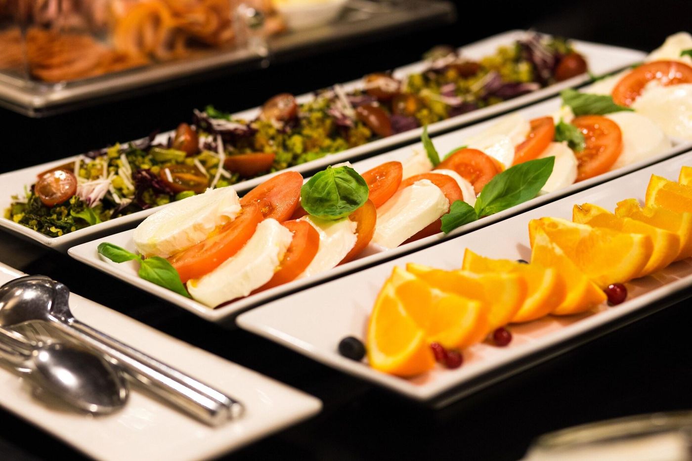 Volcano-Spa-Hotel-Restaurant-23