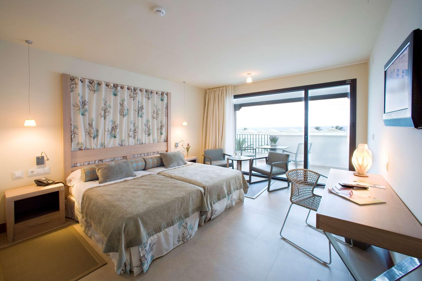 Parador-de-Mojacar-Room-22
