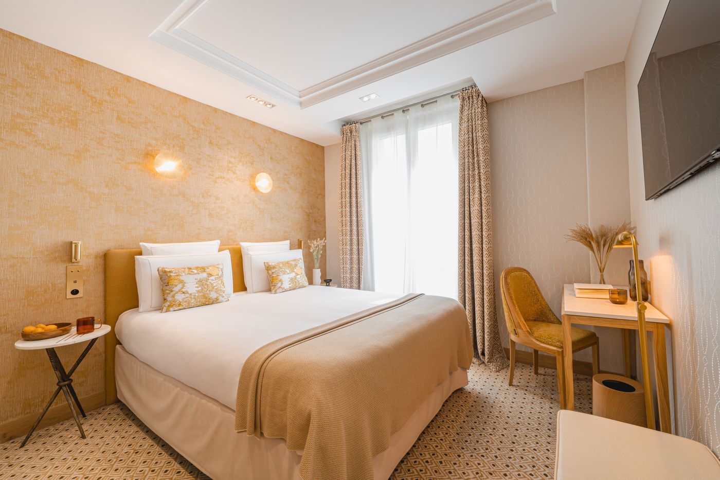 Madison-Hotel-Room-26