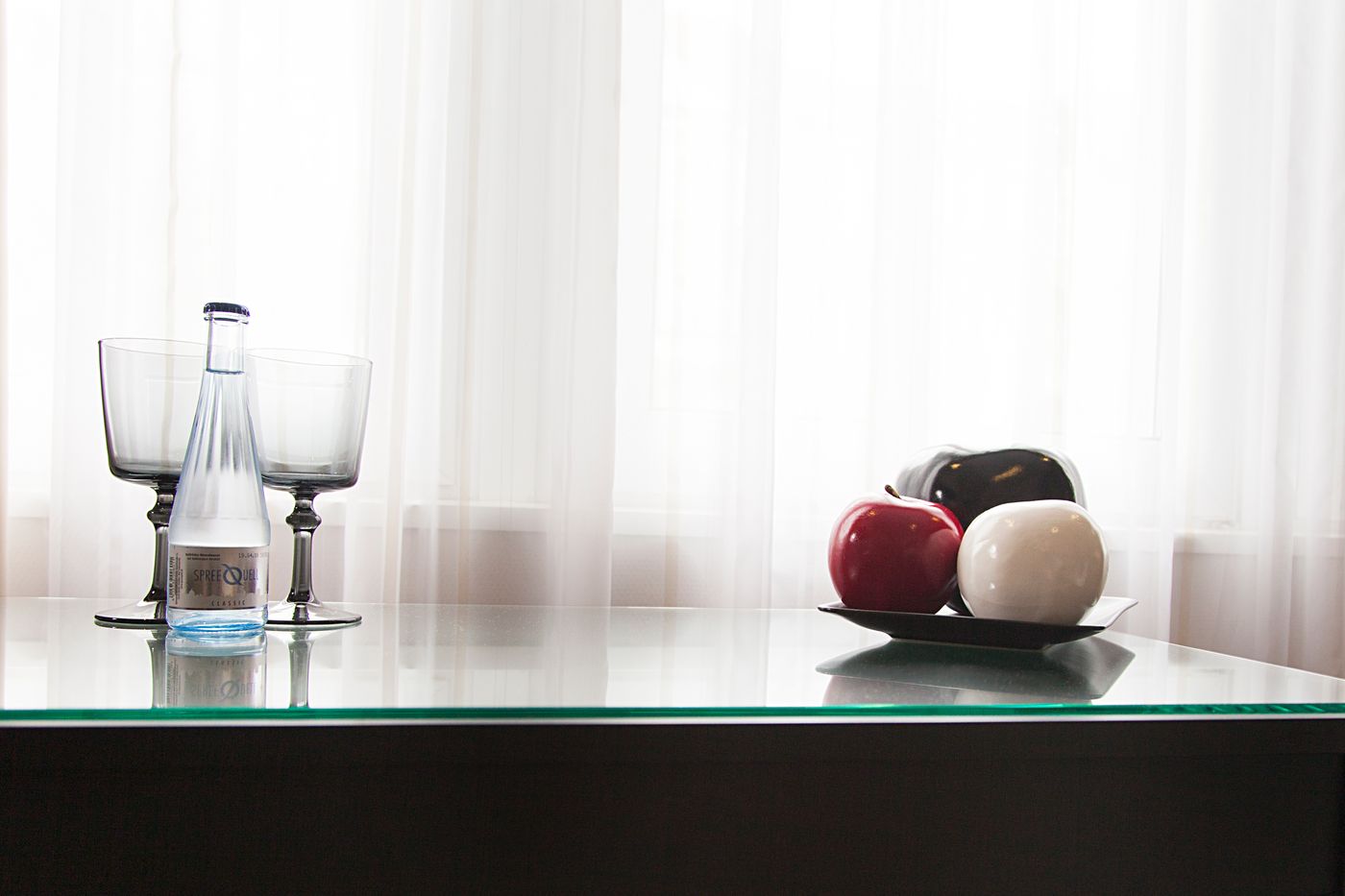 Quentin-Boutique-Hotel-Room-60