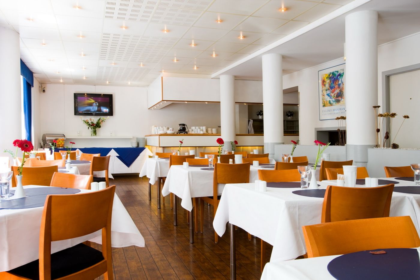 Maritime-Hotel-Restaurant-10
